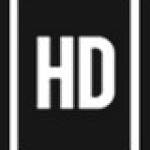 Hd Studios Profile Picture