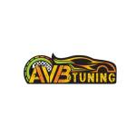 AVB Tuning Profile Picture