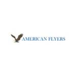 American Flyers Profile Picture