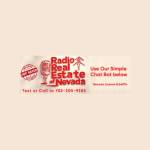 Radio Real Estate Nevada Profile Picture