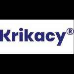 krikacy Profile Picture