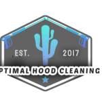 Optimal Hood Cleaning Profile Picture