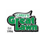 Careys GreatLawn Profile Picture