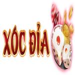 Xóc đĩa Profile Picture