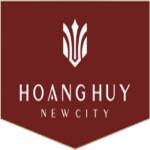 hoanghuynewcity profile picture