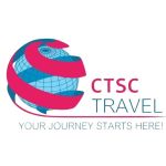 CTSC Travel Profile Picture