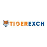 Tiger exchangebet Profile Picture