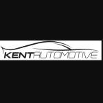 Kent Automotive Ltd Profile Picture