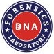 Understanding Your Genetic Blueprint Through Genetic Screening – DNA Forensics Laboratory Pvt. Ltd.