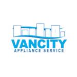 Vancity Appliance Profile Picture