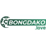 Bongdako Profile Picture