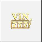 vin777 vin777 Profile Picture