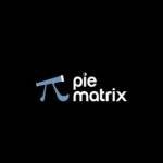 Pie Matrix Profile Picture