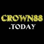 Crown88 Today Profile Picture