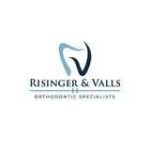 Risinger Orthodontic Specialists Profile Picture