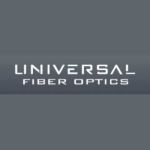 Universal Fiber Optics LLC Profile Picture