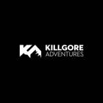 Killgore Adventures Profile Picture