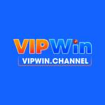 Vipwin Channel Profile Picture