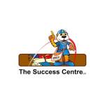 The Success Centre Limited Slough Profile Picture