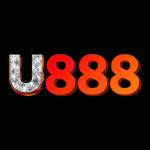 u888sh com Profile Picture