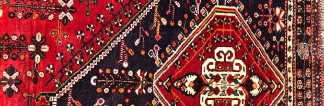 Rug Cleaning Washco Cover Image