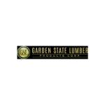 Garden State Lumber Profile Picture