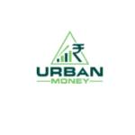 Urban Money Profile Picture