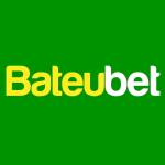 bateubet Profile Picture