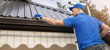 Magic Shine Window Cleaning Cover Image