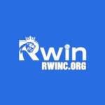 rwin corg Profile Picture