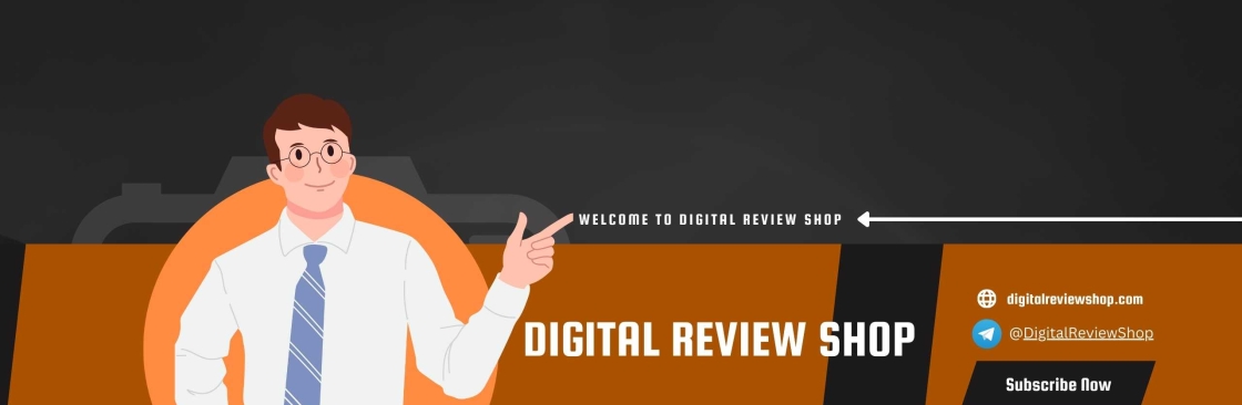 Buy Verified Trustpilot Reviews Cover Image