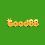 Good88 Good88a London Profile Picture