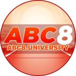 ABC8 University Profile Picture