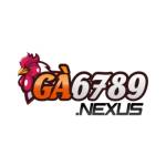 Ga6789 Nexus profile picture