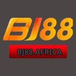 Bj888 Africa Profile Picture