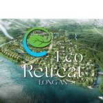 Eco Retreat Long An Profile Picture