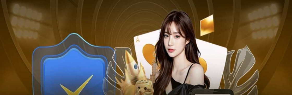 BJ88 shcom Cover Image