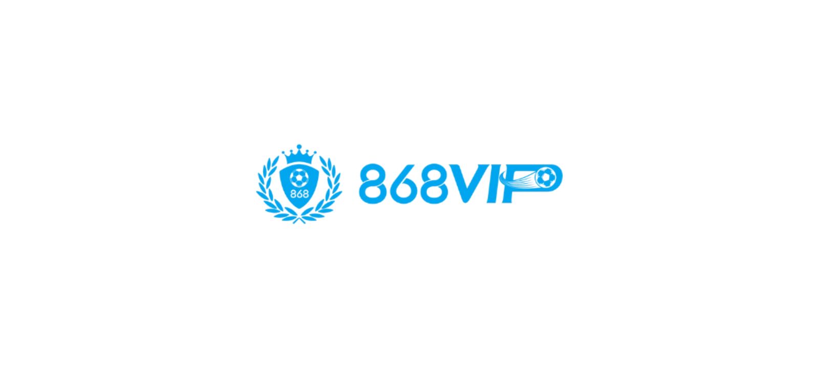868VIP Poker Cover Image