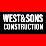 West and Sons Construction profile picture