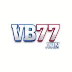 VB77 Profile Picture