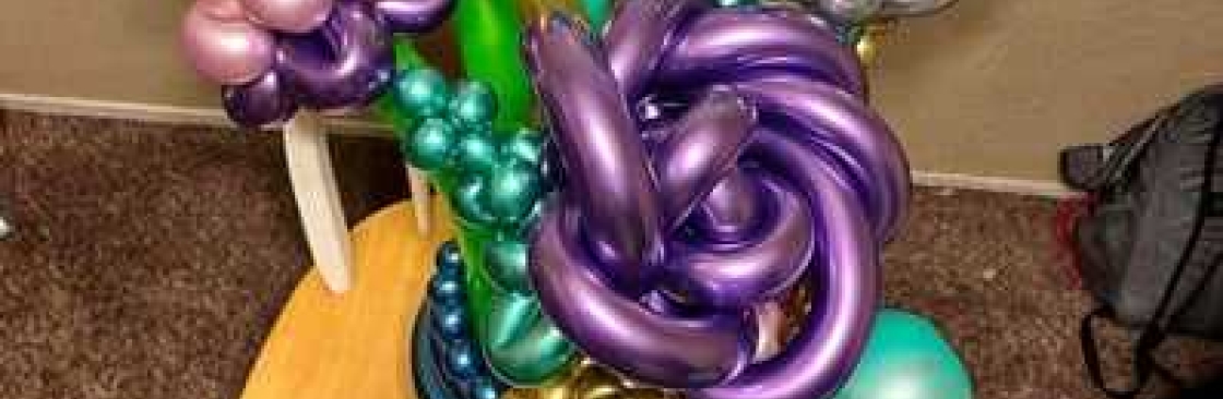DecorTwist and Henna Cover Image