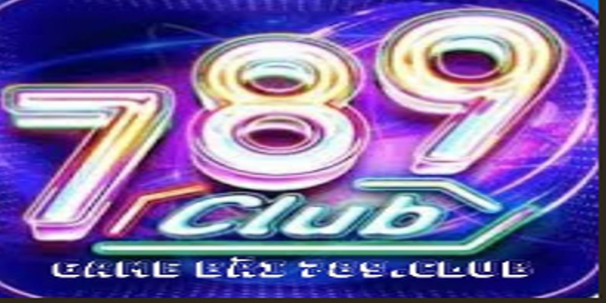 789Club Cover Image