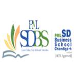 PML SD Business School Profile Picture