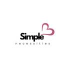 simplenecessities store Profile Picture