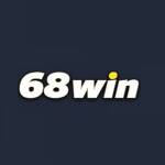 68win Profile Picture