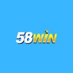 58win wine Profile Picture