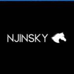 Njin sky Profile Picture