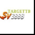 SV388 targettb Profile Picture