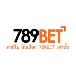 789bet net Profile Picture