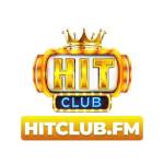 Hitclub Fm Profile Picture